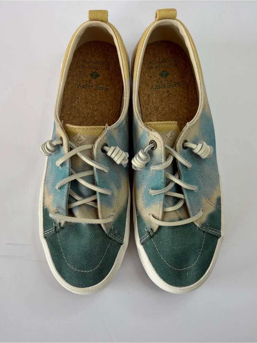 Sperry adventure #preppystyle